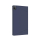 AmazingThing Matte Pro Mag Folio z podstawką na iPad Air M3 11" - niebies - 1526927 - zdjęcie 2